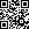 https://khabaronline.ir/xpF64