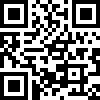 https://khabaronline.ir/x6bxj