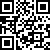 https://khabaronline.ir/xgbhf