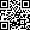 https://khabaronline.ir/xpvrZ