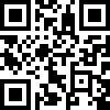 https://khabaronline.ir/x8mBq