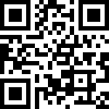 https://khabaronline.ir/xqdJw