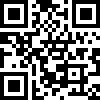 https://khabaronline.ir/xhxkx