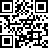https://khabaronline.ir/xmxx5