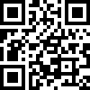 https://khabaronline.ir/x6HqH
