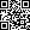 https://khabaronline.ir/xjqcd