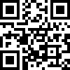 https://khabaronline.ir/xm5Rs