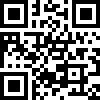 https://khabaronline.ir/xjY8