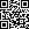 https://khabaronline.ir/xnM7s