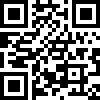 https://khabaronline.ir/xfZHS