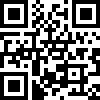 https://khabaronline.ir/xh8Tg