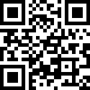 https://khabaronline.ir/x4krc