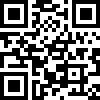https://khabaronline.ir/x7y3X