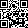 https://khabaronline.ir/xdKfn