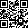https://khabaronline.ir/x48MD