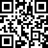https://khabaronline.ir/x8Nph