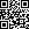 https://khabaronline.ir/xnrRq