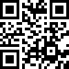 https://khabaronline.ir/xp3Dn
