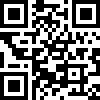 https://khabaronline.ir/x8jMS