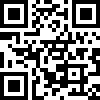 https://khabaronline.ir/xmV26