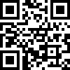 https://khabaronline.ir/xmG9Z