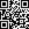 https://khabaronline.ir/xftvT