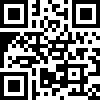 https://khabaronline.ir/xggp