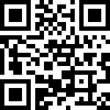 https://khabaronline.ir/xkzvY