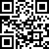 https://khabaronline.ir/x5Vs8