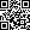 https://khabaronline.ir/xgL97