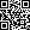 https://khabaronline.ir/xnC6m