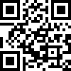 https://khabaronline.ir/x5688