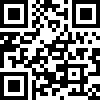 https://khabaronline.ir/x5Gjf