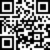 https://khabaronline.ir/xnGQN