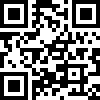 https://khabaronline.ir/x5CKD