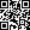 https://khabaronline.ir/xjD4m