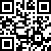 https://khabaronline.ir/xnfGF