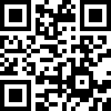 https://khabaronline.ir/xjyLH