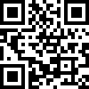 https://khabaronline.ir/xjjpV