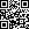 https://khabaronline.ir/x5jFg