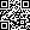 https://khabaronline.ir/xgRVm