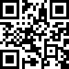 https://khabaronline.ir/xgjDh