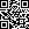 https://khabaronline.ir/xnm3t