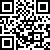 https://khabaronline.ir/xhxps