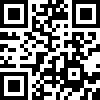 https://khabaronline.ir/xf8Q4