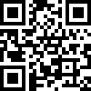 https://khabaronline.ir/xhqkp