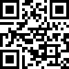 https://khabaronline.ir/xmJwJ