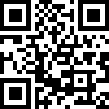 https://khabaronline.ir/xp2gf