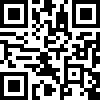 https://khabaronline.ir/x7zr