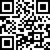 https://khabaronline.ir/xfBF6